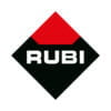 RUBI Argentina