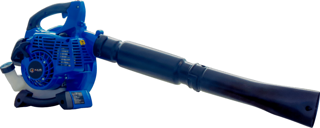 KLDSOP25CC · Soplador a Gasolina_EDIT