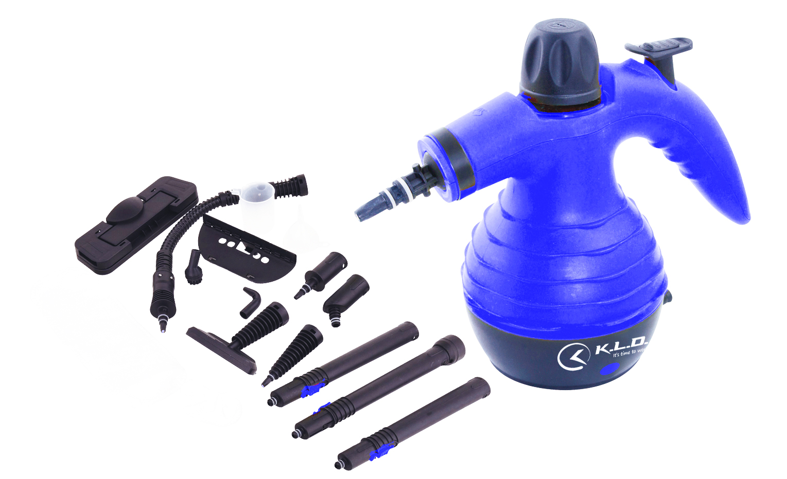 colour box cutting for ZEVP01 (BK-SC601H) 252x142x235mm.cdr