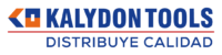 Kalydon Tools